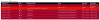 69655_1787841183_Screenshot from 2026-08-27 16-32-37.png